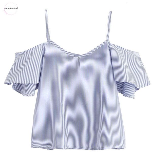 летние женские рубашки sexy cold shoulder цветочный печати короткие футболка crop tops muir шифон моды нью-py, White
летние женские рубашки sexy cold shoulder цветочный печати короткие футболка crop tops muir шифон моды нью-py, White