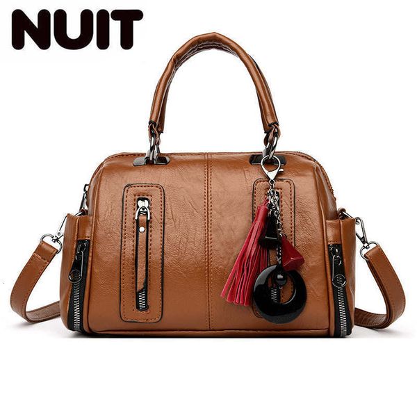 women crossbody bag luxury handbags women bags designer leather ladies shoulder bag brand messenger bags for tote
women crossbody bag luxury handbags women bags designer leather ladies shoulder bag brand messenger bags for tote