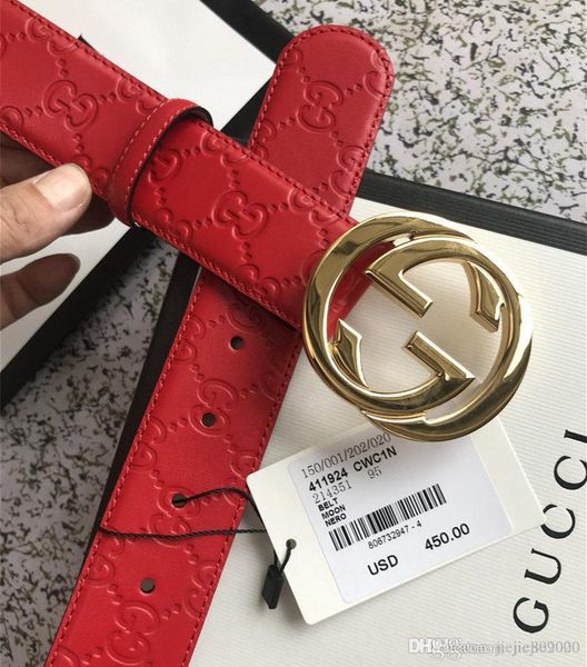 designers belts men belts big buckle belt men women luxury buckle belt fashion womens genuine leather belts for men women with box, Black;brown
designers belts men belts big buckle belt men women luxury buckle belt fashion womens genuine leather belts for men women with box, Black;brown