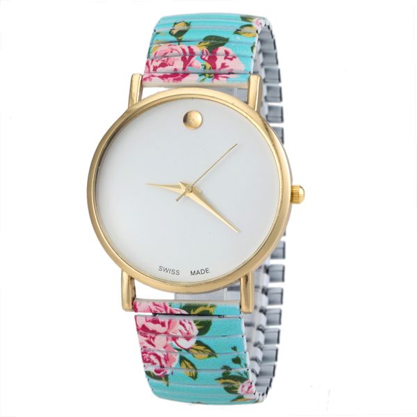 New luxury movement leather trap 26mm dial automatic movement apphire gla mirror lady watch automatic winding
New luxury movement leather trap 26mm dial automatic movement apphire gla mirror lady watch automatic winding