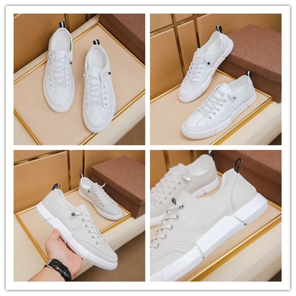 2020 latest casual shoes workmanship first-class upper italian imported calfskin suitable for travel shows low-key luxury22, Black
2020 latest casual shoes workmanship first-class upper italian imported calfskin suitable for travel shows low-key luxury22, Black