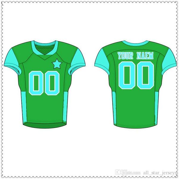 mens jerseys embroidery logos jersey wholesale ytrh487464, Black;red
mens jerseys embroidery logos jersey wholesale ytrh487464, Black;red