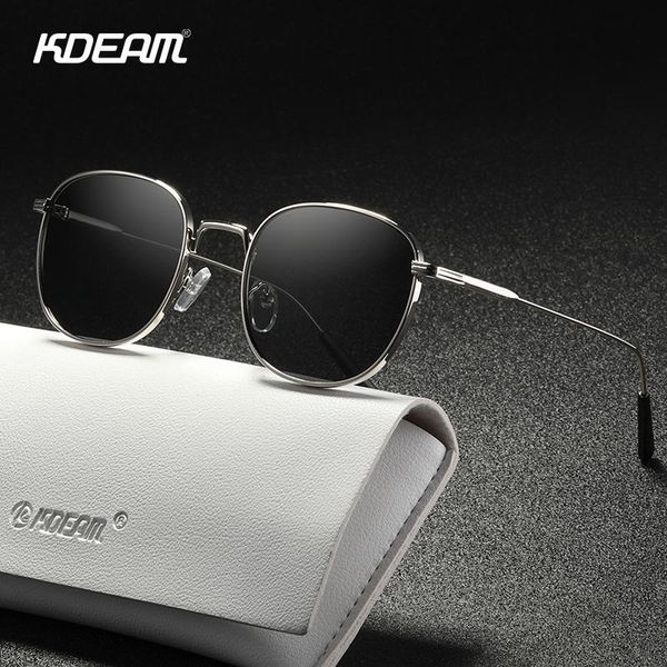 kdeam retro style round sunglasses women fine lines designer vintage glasses lady with leather case rntck
kdeam retro style round sunglasses women fine lines designer vintage glasses lady with leather case rntck