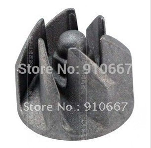 cfmoto 250cc 172mm impeller, water pump for kazuma,kinroad, goka,roketa, buggy,atv ,quad parts
cfmoto 250cc 172mm impeller, water pump for kazuma,kinroad, goka,roketa, buggy,atv ,quad parts