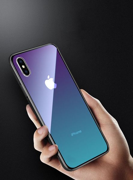 cell phone cases for iphone 6 7 8 x xs xr soft silicone tpu ultra thin back phone cover all-inclusive anti-drop silicone case
cell phone cases for iphone 6 7 8 x xs xr soft silicone tpu ultra thin back phone cover all-inclusive anti-drop silicone case
