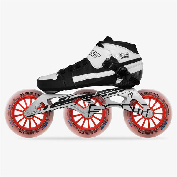 original bont pursuit 3*90/100/110mm professional speed inline skates heatmoldable carbon fiber racing patines kids men adult
original bont pursuit 3*90/100/110mm professional speed inline skates heatmoldable carbon fiber racing patines kids men adult