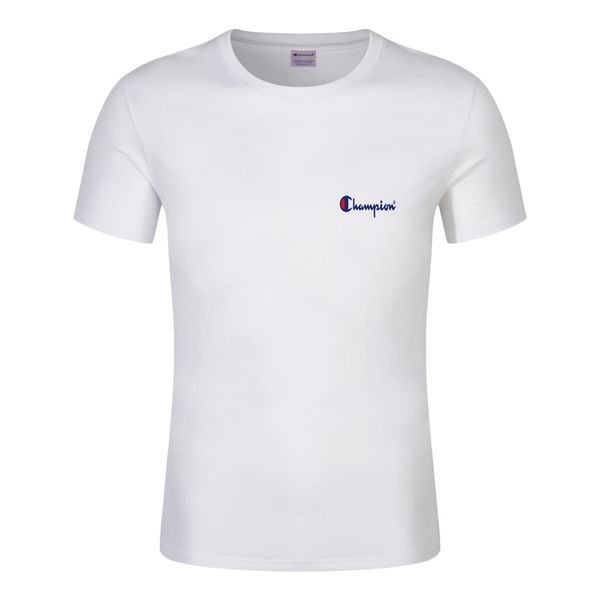 дизайнеры хлопок tee новое распродажа printed t shirt mens hip hop хлопок tee рубашки 20 цвета высокого качества оптом, White
дизайнеры хлопок tee новое распродажа printed t shirt mens hip hop хлопок tee рубашки 20 цвета высокого качества оптом, White
