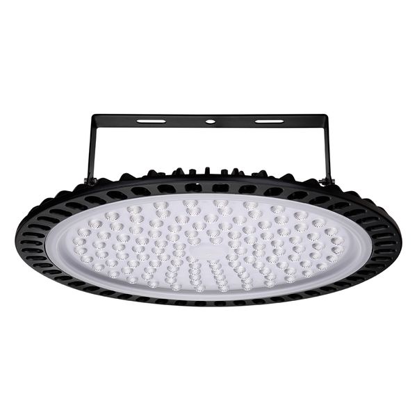 500w ultrathin ufo led high bay lights industry light hall lamp mining ceiling lights workshop lighting
500w ultrathin ufo led high bay lights industry light hall lamp mining ceiling lights workshop lighting