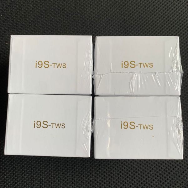 50pc i9 i9 tw wirele headphone bluetooth v5 0 head et auto pairing dual ear call etero ba hifi ound earphone earbud magnetic
50pc i9 i9 tw wirele headphone bluetooth v5 0 head et auto pairing dual ear call etero ba hifi ound earphone earbud magnetic