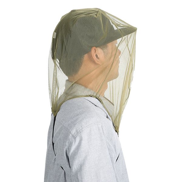 protect your face and neck outdoor mosquito head nets repellant head netting bug insect bee net 3pcs 30 dropshipping, Black
protect your face and neck outdoor mosquito head nets repellant head netting bug insect bee net 3pcs 30 dropshipping, Black