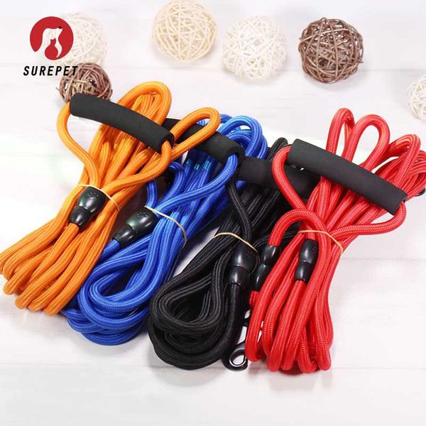pet dog leash small large puppy dog leash recall training tracking obedience long line lead mountain climbing rope 2m 3m 5m 10m
pet dog leash small large puppy dog leash recall training tracking obedience long line lead mountain climbing rope 2m 3m 5m 10m