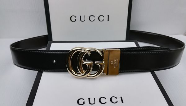 2019 new fashion luxury belts for men gucci buckle designers male chastity belts fashion brand mens leather belt wholesale, Black;brown
2019 new fashion luxury belts for men gucci buckle designers male chastity belts fashion brand mens leather belt wholesale, Black;brown