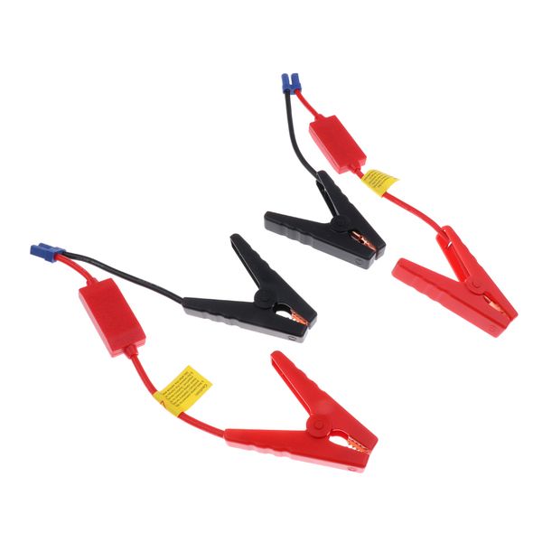 2 шт автомобиля батареи аварийного питания зажим зажим 200a 10awg кабели ec5 разъемные
2 шт автомобиля батареи аварийного питания зажим зажим 200a 10awg кабели ec5 разъемные