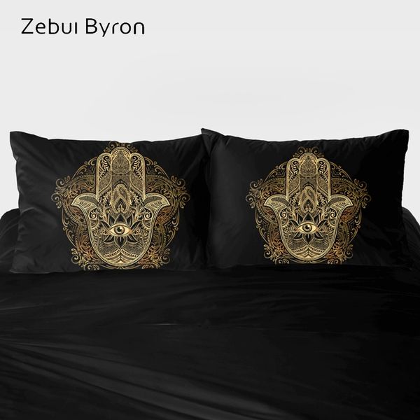 3d pillow case custom,2 pcs pillowcase,decorative pillow cover 50x70/50x75/50x80,bedding ornate amulet hamsa hand,drop ship
3d pillow case custom,2 pcs pillowcase,decorative pillow cover 50x70/50x75/50x80,bedding ornate amulet hamsa hand,drop ship