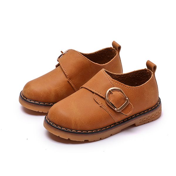 kids shoes 2017 autumn summer girls boys leather shoes fashion cutout children casual sneakers flat soft sole toddler baby, Black;grey
kids shoes 2017 autumn summer girls boys leather shoes fashion cutout children casual sneakers flat soft sole toddler baby, Black;grey