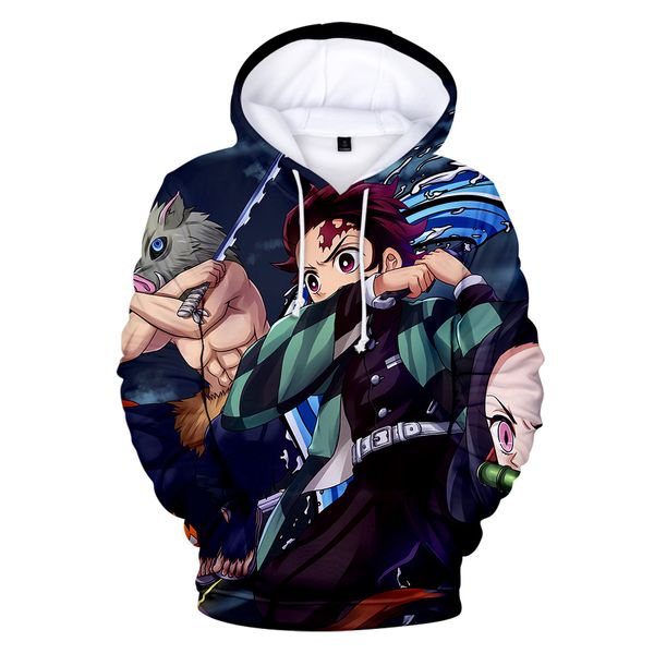 2019 anime demon slayer: kimetsu no yaiba 3d print hoodies in boys/girls sweatshirts long sleeve autumn winter warm youth clothes a526, Black
2019 anime demon slayer: kimetsu no yaiba 3d print hoodies in boys/girls sweatshirts long sleeve autumn winter warm youth clothes a526, Black