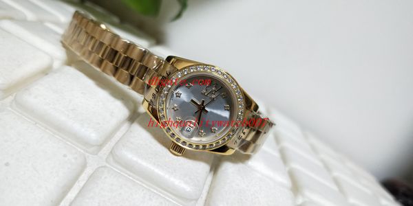 последний образец женская мода наручные часы m279171-0019 26 мм полный алмазов из нержавеющей стали eta механизм автоматические женские часы, Slivery;brown
последний образец женская мода наручные часы m279171-0019 26 мм полный алмазов из нержавеющей стали eta механизм автоматические женские часы, Slivery;brown