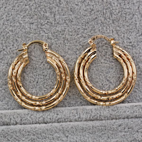 rainbow bohemian earrings for women's earring gold filled round earring circle hoop earrings wedding jewelry, Golden;silver
rainbow bohemian earrings for women's earring gold filled round earring circle hoop earrings wedding jewelry, Golden;silver