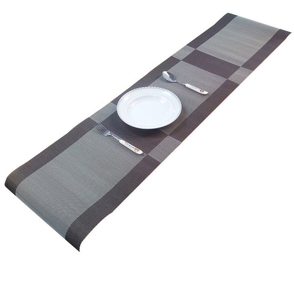 один кадра таблица runner 30 * 135см отель non-slip износостойкой таблица runner мат жаростойкого мата textilene фотобумага
один кадра таблица runner 30 * 135см отель non-slip износостойкой таблица runner мат жаростойкого мата textilene фотобумага