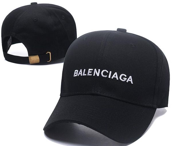 2019 ummer new engli h letter hat men outdoor port hat for men ba eball cap ladie un hat adju table neaker cap bone ca quette hat, Blue;gray
2019 ummer new engli h letter hat men outdoor port hat for men ba eball cap ladie un hat adju table neaker cap bone ca quette hat, Blue;gray