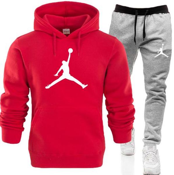 02s new men's and women's fashion casual clothes two-piece sportswear women's two piece pants hoodies
02s new men's and women's fashion casual clothes two-piece sportswear women's two piece pants hoodies