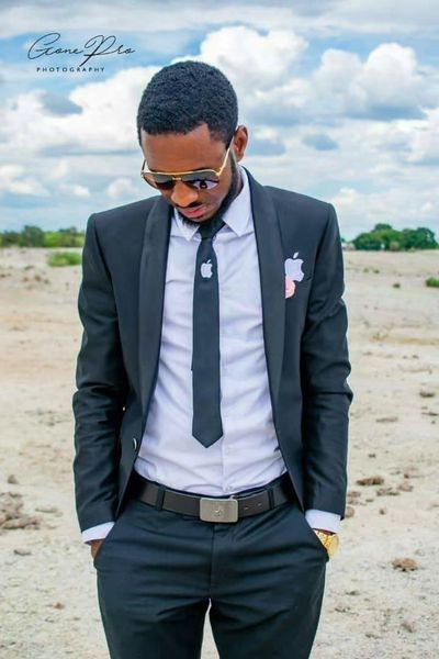 slim fit last coat designer pant men wedding suits host stage performance stage white black navy blazers jacket pant
slim fit last coat designer pant men wedding suits host stage performance stage white black navy blazers jacket pant