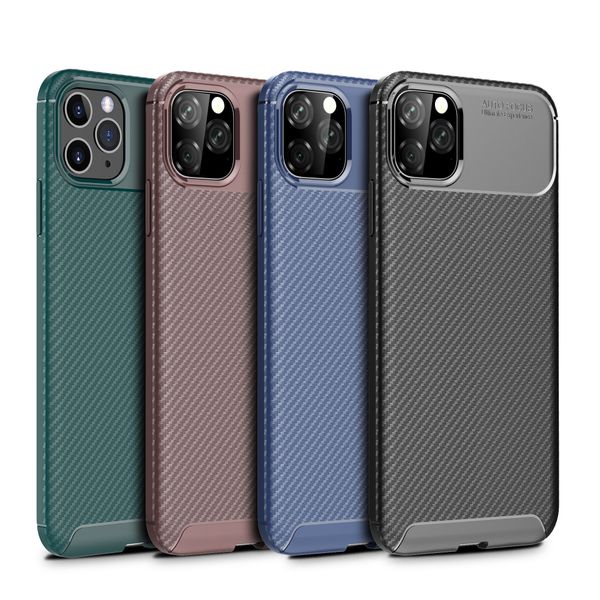 back cover for iphone x xs max xr 8 7 plus luxury cell phone case tpu iphone 11 pro max ultra-thin anti-drop shell
back cover for iphone x xs max xr 8 7 plus luxury cell phone case tpu iphone 11 pro max ultra-thin anti-drop shell