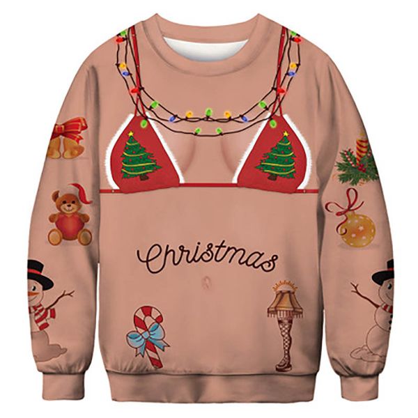 3d christmas fashion hoodie streetwear men and women hip hop funny autumn streetwear hoodies sweatshirt for couples clothes, Black
3d christmas fashion hoodie streetwear men and women hip hop funny autumn streetwear hoodies sweatshirt for couples clothes, Black