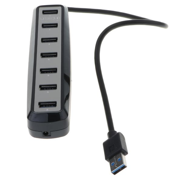 usb 3.0 разветвитель 7-портовый usb 3.0 hub высокоскоростной быстрой передачи
usb 3.0 разветвитель 7-портовый usb 3.0 hub высокоскоростной быстрой передачи