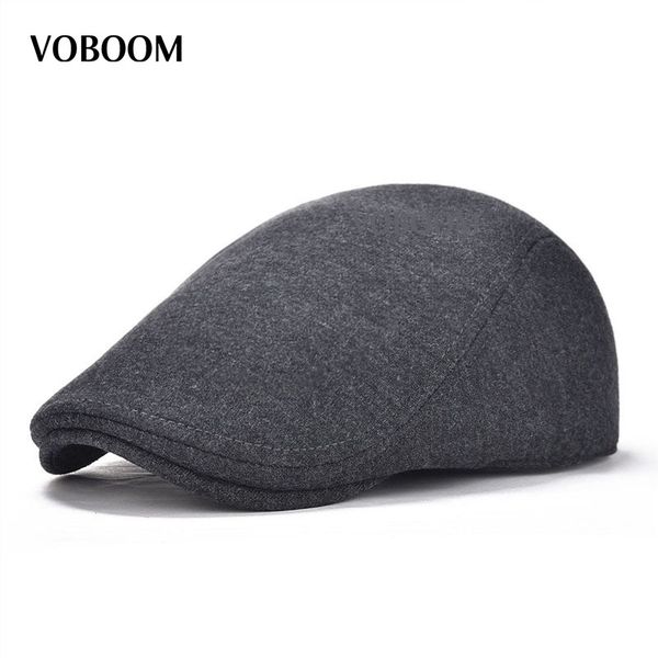 cotton men dark gray women soft beret flat cap driver retro vintage soft casual baker newsboy caps cabbie hat 312, Blue;gray
cotton men dark gray women soft beret flat cap driver retro vintage soft casual baker newsboy caps cabbie hat 312, Blue;gray