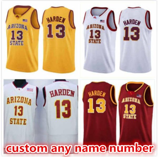 custom arizona state sun devils jersey luguentz dort 0 remy martin 1 rob edwards 2 mickey mitchell 3 elias valtonen 11 vitaliy shibel s-5xl, Black;red
custom arizona state sun devils jersey luguentz dort 0 remy martin 1 rob edwards 2 mickey mitchell 3 elias valtonen 11 vitaliy shibel s-5xl, Black;red