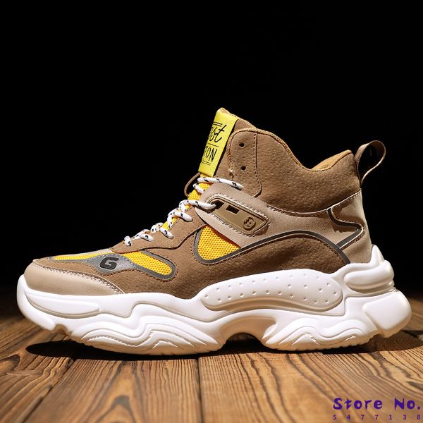 ankle boots warm men snow boots winter lace-up men shoes fashion flock winter, Black
ankle boots warm men snow boots winter lace-up men shoes fashion flock winter, Black