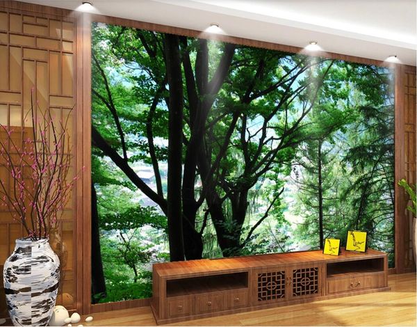 3d room wallpaper custom p mural modern the green rain forests of south asia are branching out wallpaper for walls 3 d
3d room wallpaper custom p mural modern the green rain forests of south asia are branching out wallpaper for walls 3 d