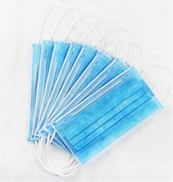 masks disposable face thick 3 layer masks with earloops for salon comfortable for 1pcs blocking dust air pollution
masks disposable face thick 3 layer masks with earloops for salon comfortable for 1pcs blocking dust air pollution
