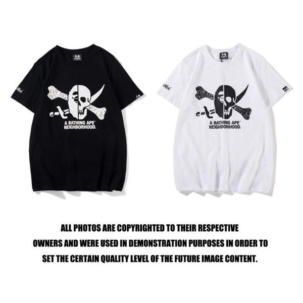 dor mens designer t shirt friends men women t shirt black white orange t shirt tees size -2xl c688
dor mens designer t shirt friends men women t shirt black white orange t shirt tees size -2xl c688