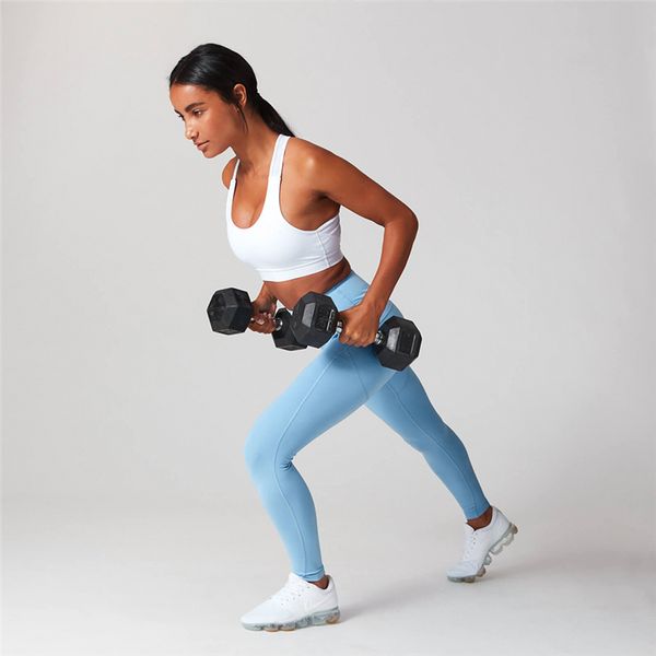 yoga outfits seamless cotton set women two 2 piece sport crop bra booty leggings pant sets suit active workout gym fitness, White;red
yoga outfits seamless cotton set women two 2 piece sport crop bra booty leggings pant sets suit active workout gym fitness, White;red