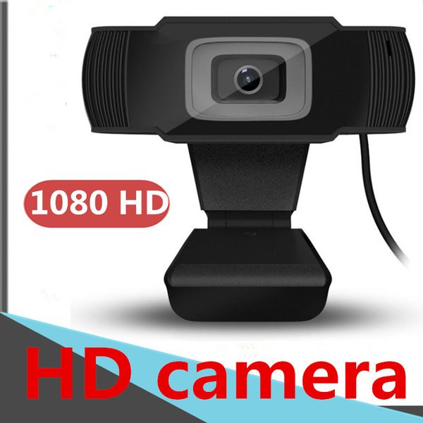 usb live camera x13 1080p webcams full hd network home computer network teaching video conference p plug-and-play quick focus dhl free
usb live camera x13 1080p webcams full hd network home computer network teaching video conference p plug-and-play quick focus dhl free