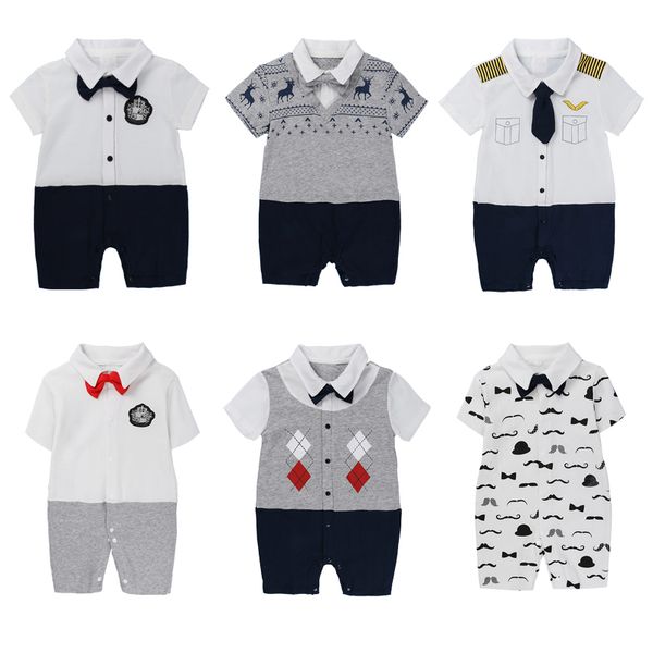 for small boys cotton baby clothes toddlers bow tie baby clothes roupas tender overalls for little boys overalls sr295, Blue
for small boys cotton baby clothes toddlers bow tie baby clothes roupas tender overalls for little boys overalls sr295, Blue