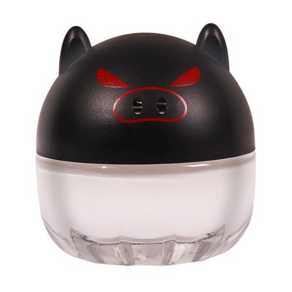 2pcs small cute pig air freshener auto office aroma purifier home fragrance car solid decoration deodorant perfume bathroom
2pcs small cute pig air freshener auto office aroma purifier home fragrance car solid decoration deodorant perfume bathroom