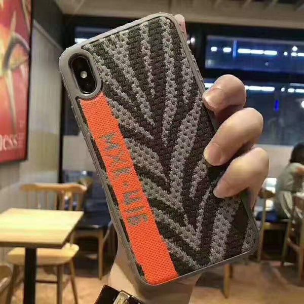 luxury tide sneakers phone case for iphone 11 11pro max canvas case for iphone 7 8 plus x xs xr max protective case cover
luxury tide sneakers phone case for iphone 11 11pro max canvas case for iphone 7 8 plus x xs xr max protective case cover