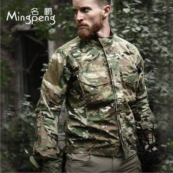 outdoor shirts tactical camouflage shirt men's multi-function quick-dry breathable hiking spring summer multi-pockets cargo, Gray;blue
outdoor shirts tactical camouflage shirt men's multi-function quick-dry breathable hiking spring summer multi-pockets cargo, Gray;blue