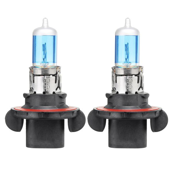 do promotion 1 pair h13 9008 100/90w 5900k super white high low beam headlight light bulbs
do promotion 1 pair h13 9008 100/90w 5900k super white high low beam headlight light bulbs