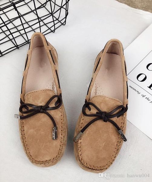 womens fisherman shoes designer black olive dark blue loafers women weaving light casual lattice sneakers gpz19082402
womens fisherman shoes designer black olive dark blue loafers women weaving light casual lattice sneakers gpz19082402