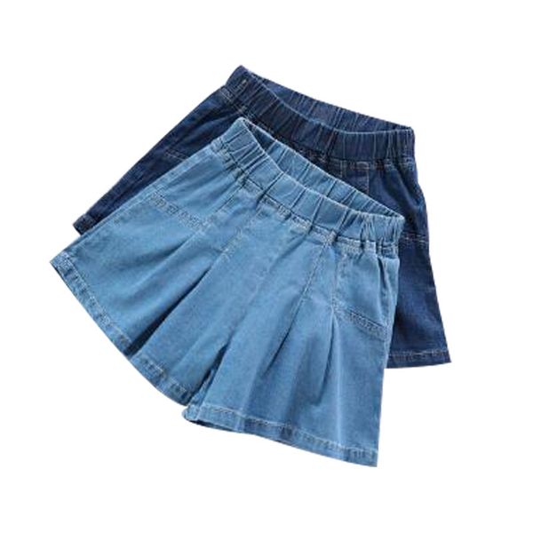 jeans for kids clothes girls pants summer fashion short trousers blue pure color baby shorts 2020 new arrival children outwear
jeans for kids clothes girls pants summer fashion short trousers blue pure color baby shorts 2020 new arrival children outwear