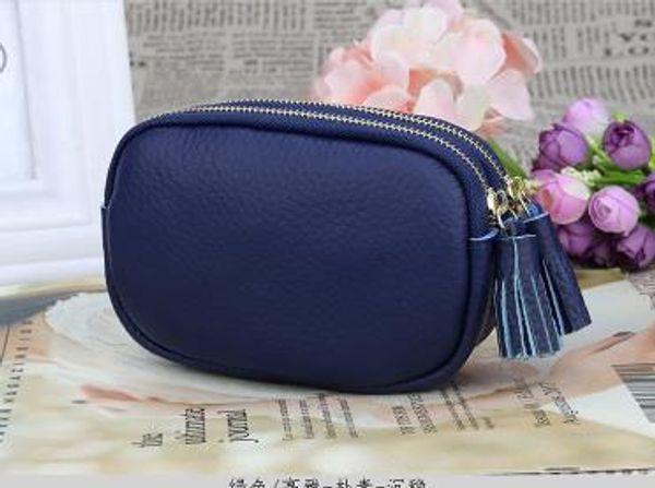 новый кожаный карманный кошелек, модная сумка для ключей, многофункциональный верхний слой, воловья мини-сумка в европейском стилеdhl
новый кожаный карманный кошелек, модная сумка для ключей, многофункциональный верхний слой, воловья мини-сумка в европейском стилеdhl