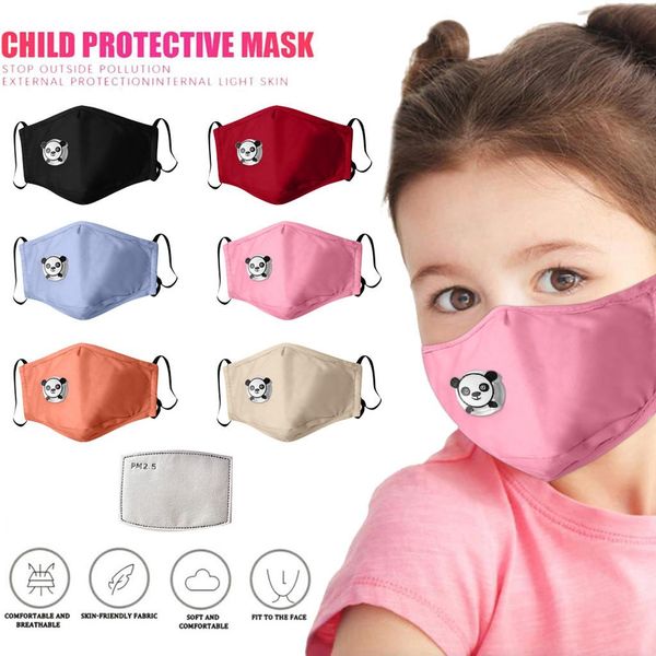 child cotton anti reusable for kids faceshield face maskswashable and reusable fashion cloth dropshipping 2020 selling wbmsa, Silver
child cotton anti reusable for kids faceshield face maskswashable and reusable fashion cloth dropshipping 2020 selling wbmsa, Silver