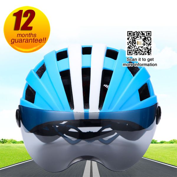 helmet bike helmet racing cycling bicycle road bike 4 colors 
helmet bike helmet racing cycling bicycle road bike 4 colors