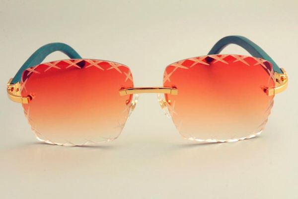 engraving natural green 2019 lens sunglasses, sale sunglasses 8300177 square sun fashion visor, new shipping wooden temple sun uutu, White;black
engraving natural green 2019 lens sunglasses, sale sunglasses 8300177 square sun fashion visor, new shipping wooden temple sun uutu, White;black