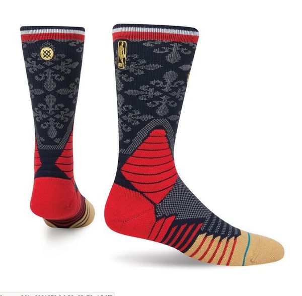 черный высокого качества чулки мужские носки элит stance баскетбол носки толстые wzel полотенце дно профессиональный спорт носки человек, Black
черный высокого качества чулки мужские носки элит stance баскетбол носки толстые wzel полотенце дно профессиональный спорт носки человек, Black