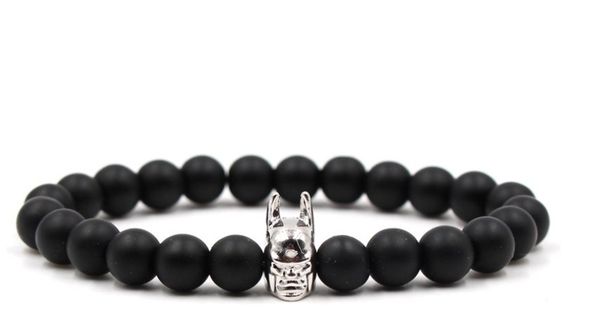 8mm fg35 batman black ball matte glass bead bangles chakra healing balance reiki buddha prayer yoga bracelet onyx matte
8mm fg35 batman black ball matte glass bead bangles chakra healing balance reiki buddha prayer yoga bracelet onyx matte